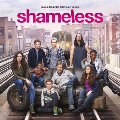 xxx shameless|shameless Search